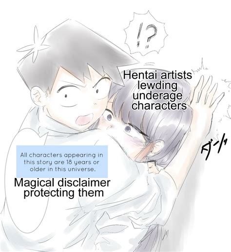 disclaimer ehentai|E.